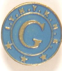 Goldwater I.Y.H.Y.K.H.R.