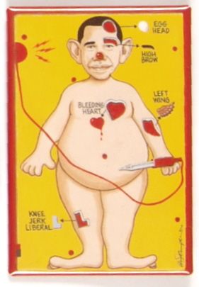 Obama Operation