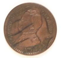McClellan -Pendleton Copper