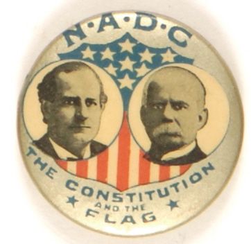 Bryan-Stevenson NADC