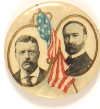 TR-Fairbanks Flag Jugate
