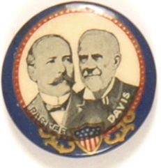 Parker-Davis Jugate