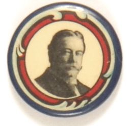 Taft Minnesota Tribune