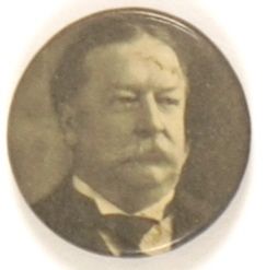 Taft Bastian Brothers