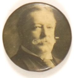 William Howard Taft Weil Co.