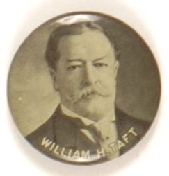 Taft Different Photo
