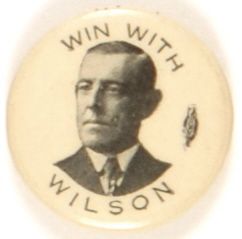 Win With Wilson
