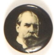 Hughes New Haven