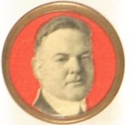 Herbert Hoover Stud