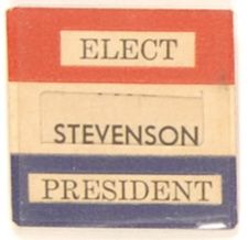 Ike-Stevenson Mechanical