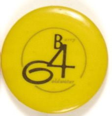 Goldwater BG64