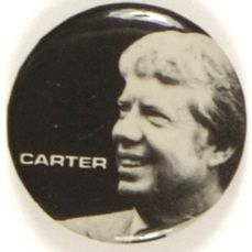 Jimmy Carter