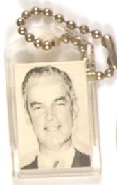 JFK-Welsh Indiana Flasher