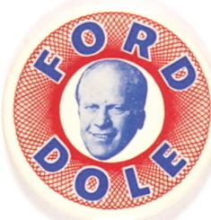 Ford-Dole Spirograph