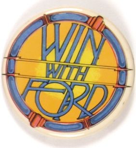 Win with Ford
