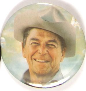 Reagan Multicolor