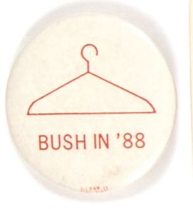 Anti Bush Abortion