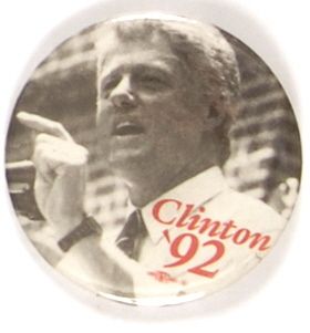 Clinton Multicolor