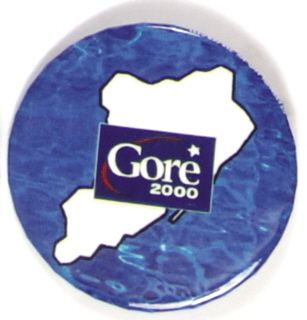 Gore Staten Island