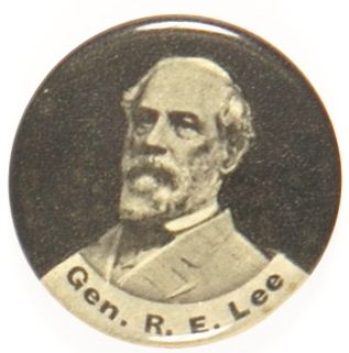 Gen. R.E. Lee