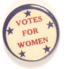Votes for Women
