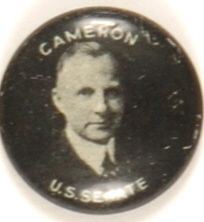 Cameron, Arizona