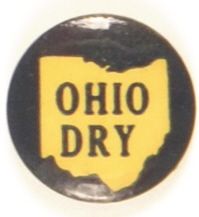 Ohio Dry