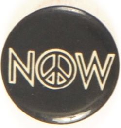 Peace Now