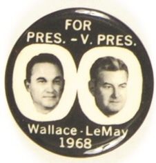 Wallace-Lemay Jugate