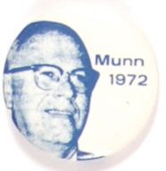 Munn Prohibition Party