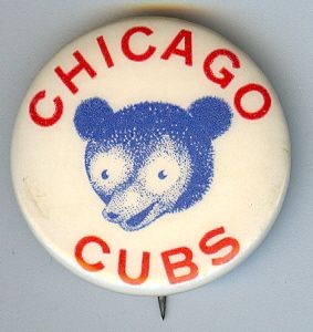 Chicago Cubs