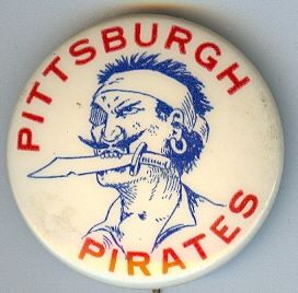 Pittsburgh Pirates