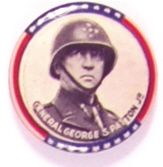 General Patton