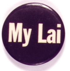 My Lai