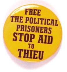 Stop Aid to Thieu