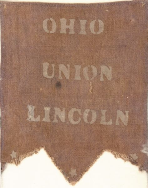 Ohio Union Lincoln