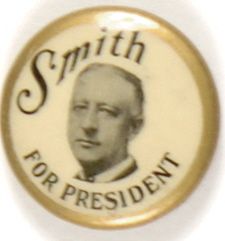Smith for President