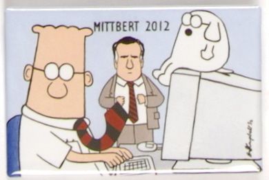 Mittbert 2012