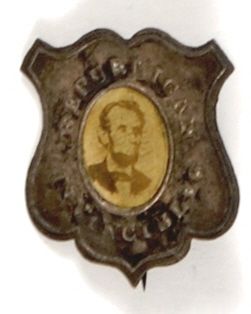 Lincoln Unlisted 