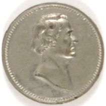 Andrew Johnson Medal