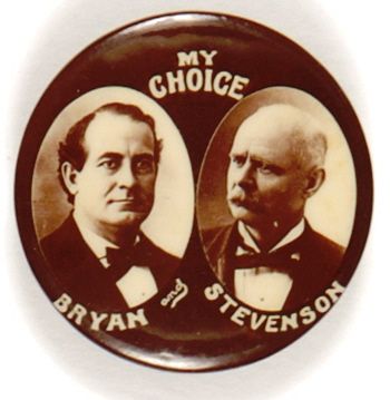 Bryan-Stevenson My Choice