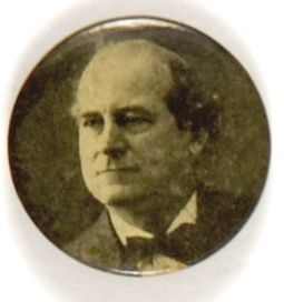 Bryan Unusual Celluloid