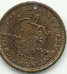 Henry Clay Medal