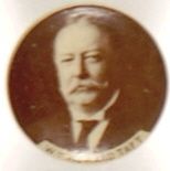 Taft Smaller Size Stud
