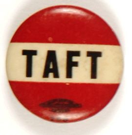 Taft Red Version