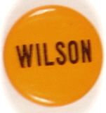 Wilson Princeton Colors