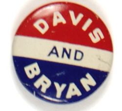 Davis, Bryan Rare Litho