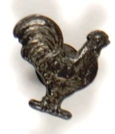 James Cox Rooster Stud