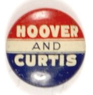 Hoover-Curtis Litho