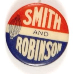 Smith-Robinson Celluloid